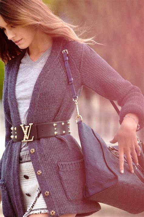 how to wear a louis vuitton belt|louis vuitton belts women's.